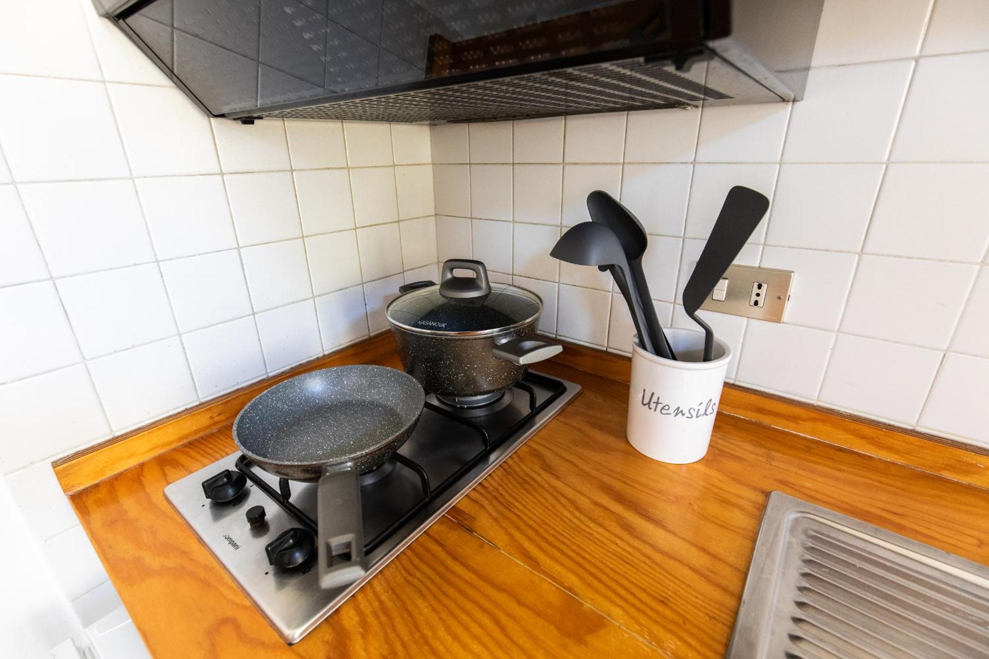 Casa Modigliani - Porta Romana Apartment Milano Ngoại thất bức ảnh