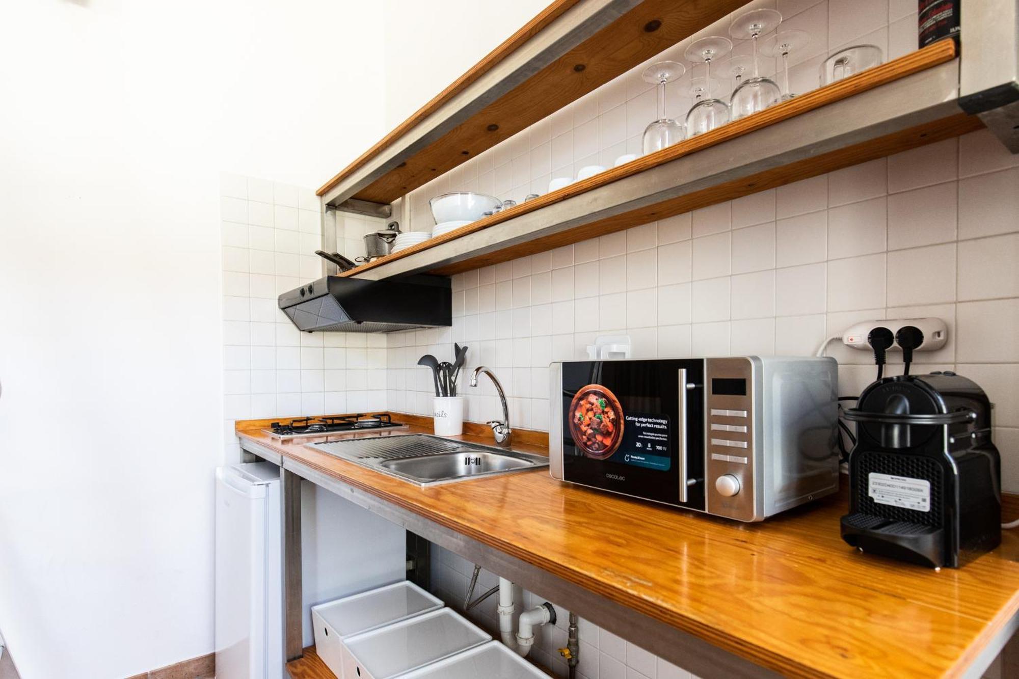 Casa Modigliani - Porta Romana Apartment Milano Ngoại thất bức ảnh