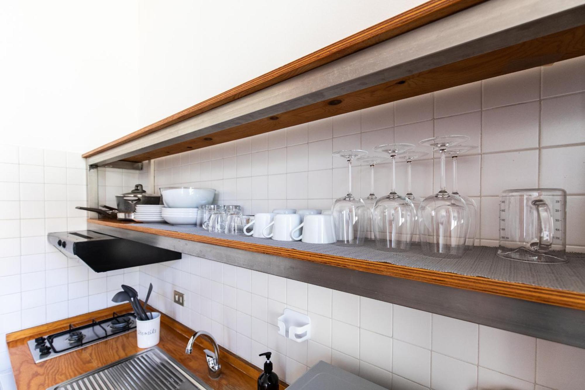 Casa Modigliani - Porta Romana Apartment Milano Ngoại thất bức ảnh