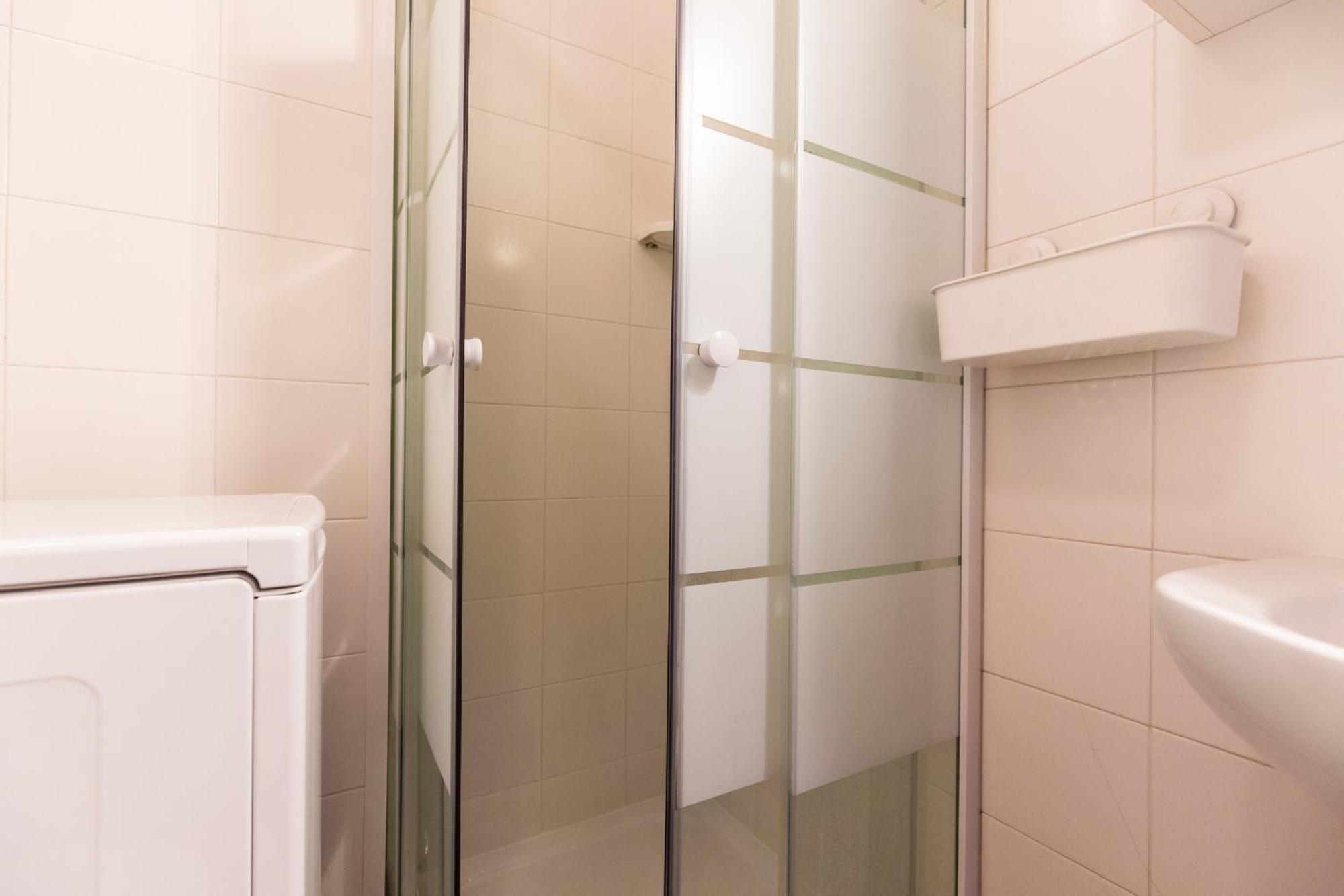 Casa Modigliani - Porta Romana Apartment Milano Ngoại thất bức ảnh